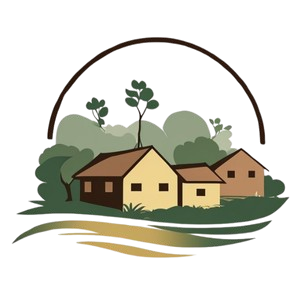 Logo Desa Awe Seubal